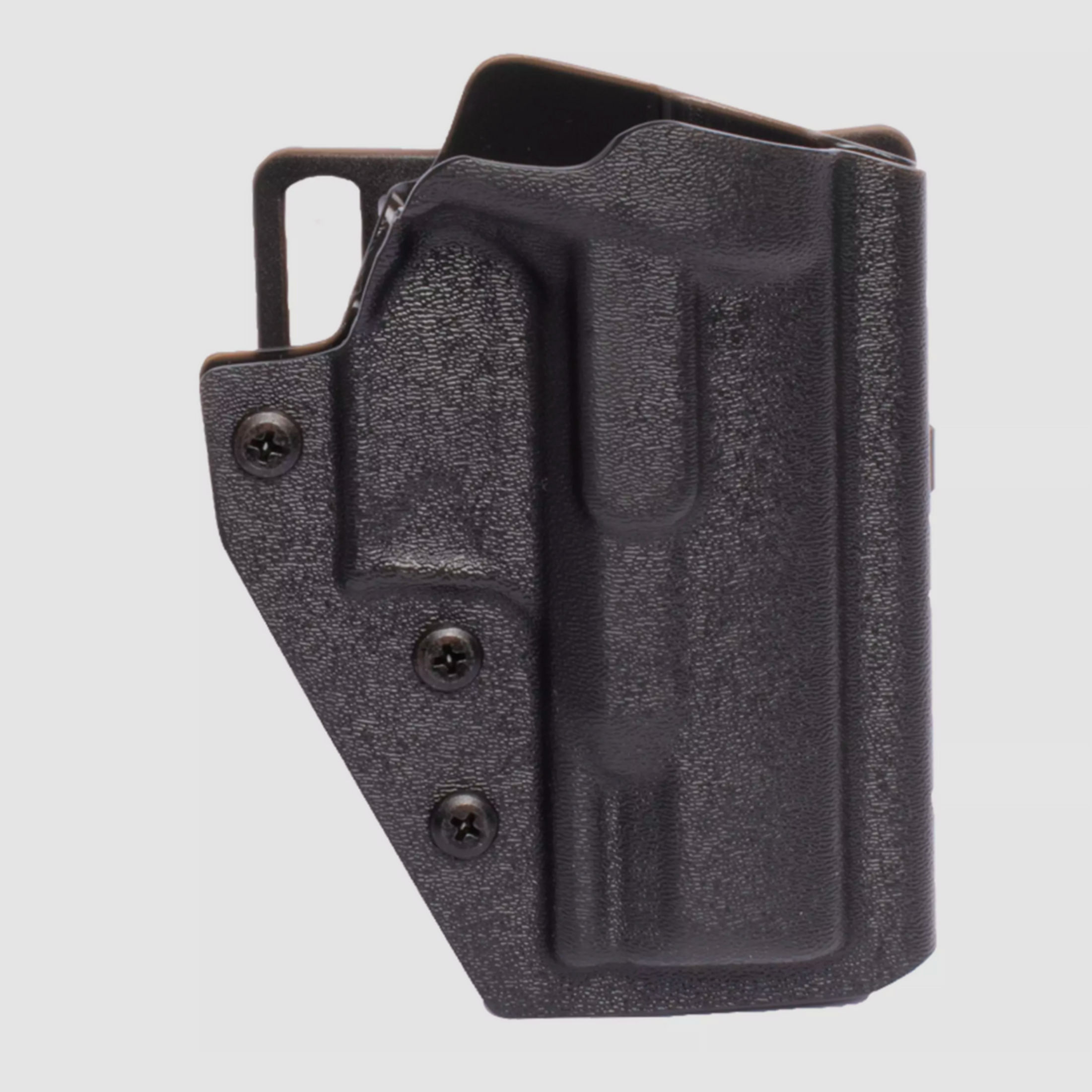 Holster Walther Q5 Steel Frame links
