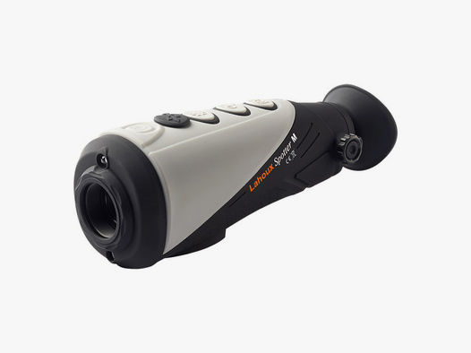 LAHOUX Wärmebildkamera Spotter M