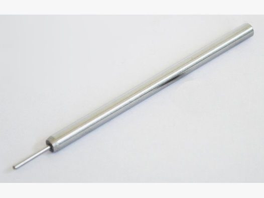 ADM Complete Decapping Rod Pin