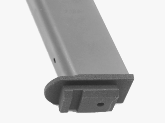 Magrail Magazin Adapter Sig Sauer P226 Neues Modell