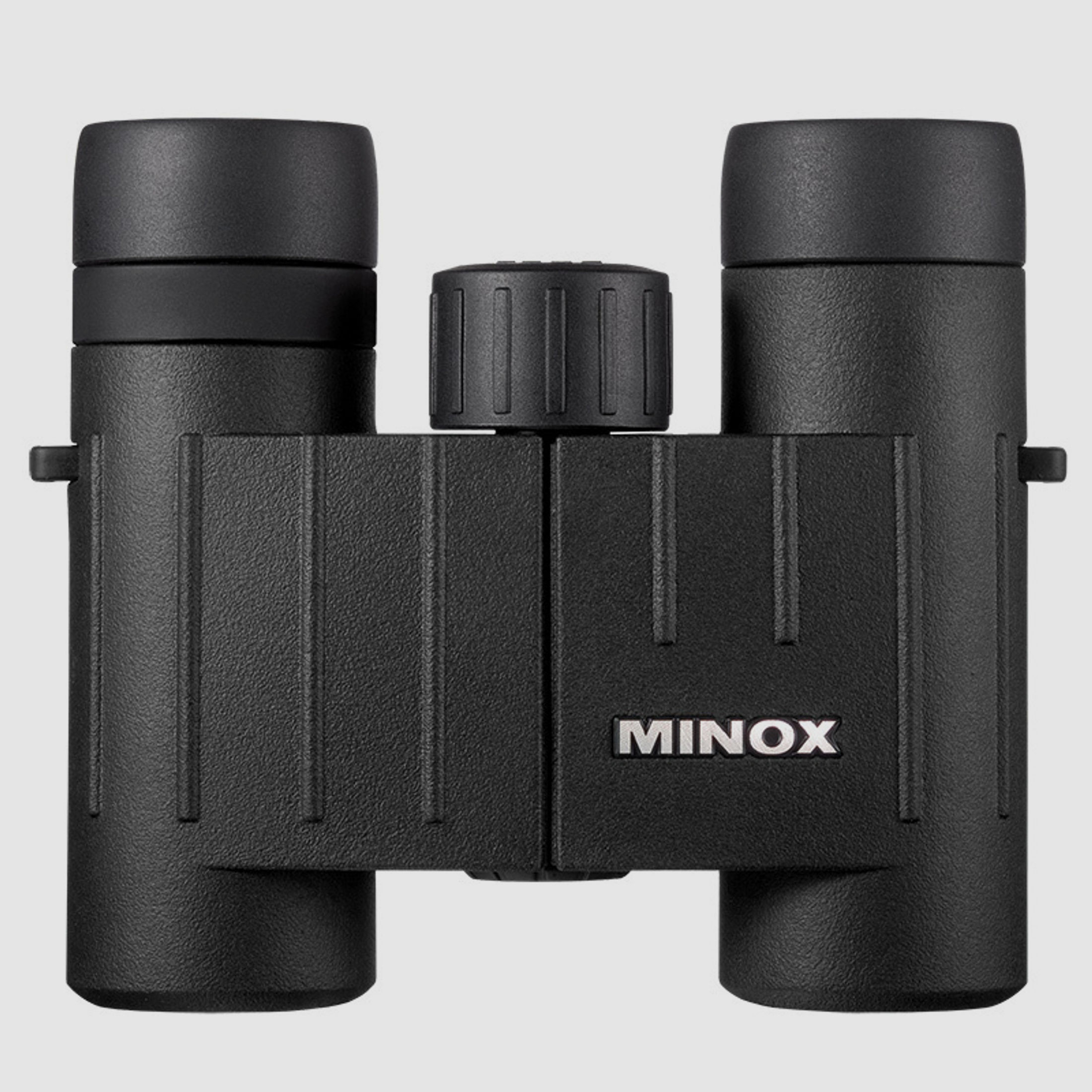 MINOX Fernglas BF 10x25
