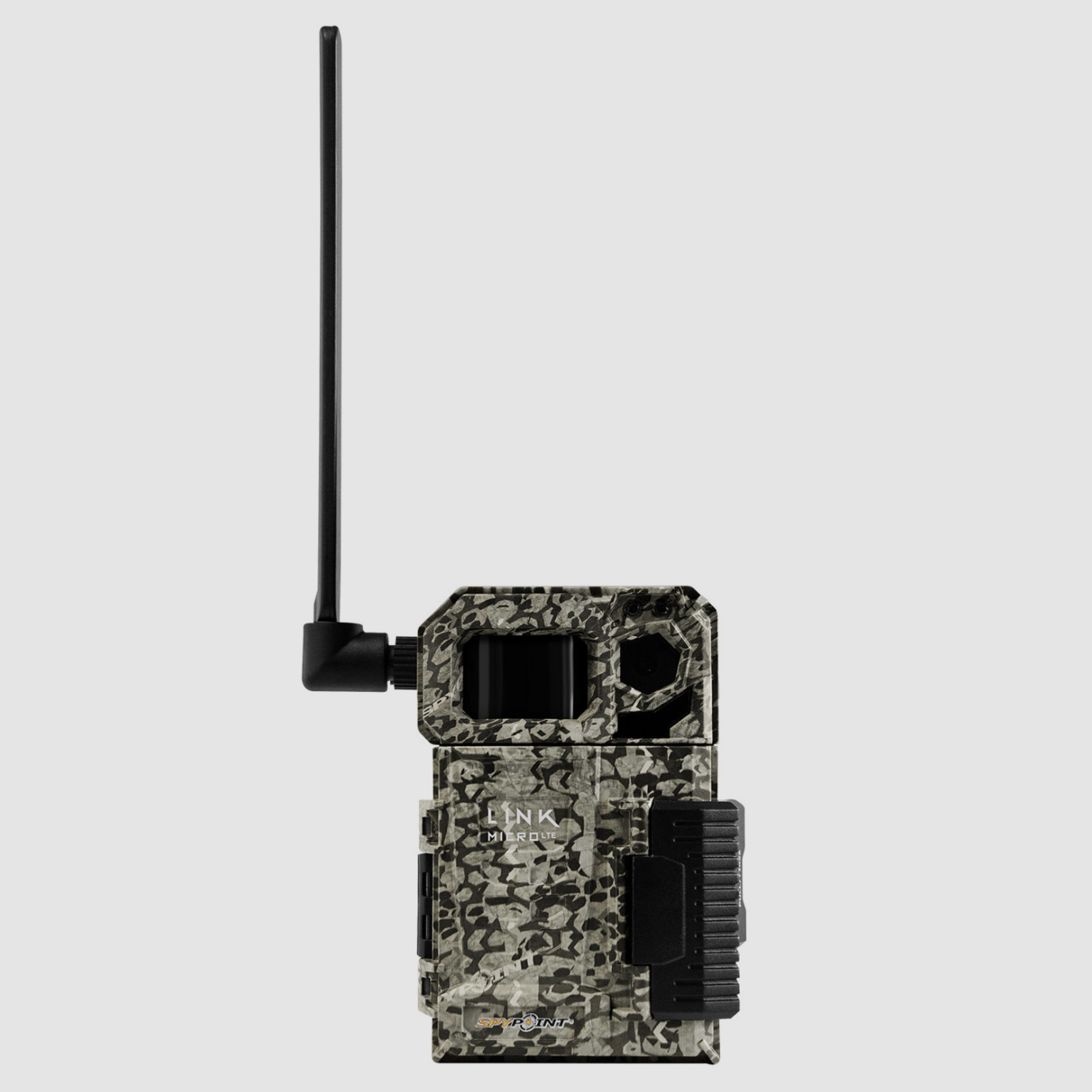 Spypoint Wildkamera LINK-MICRO LTE