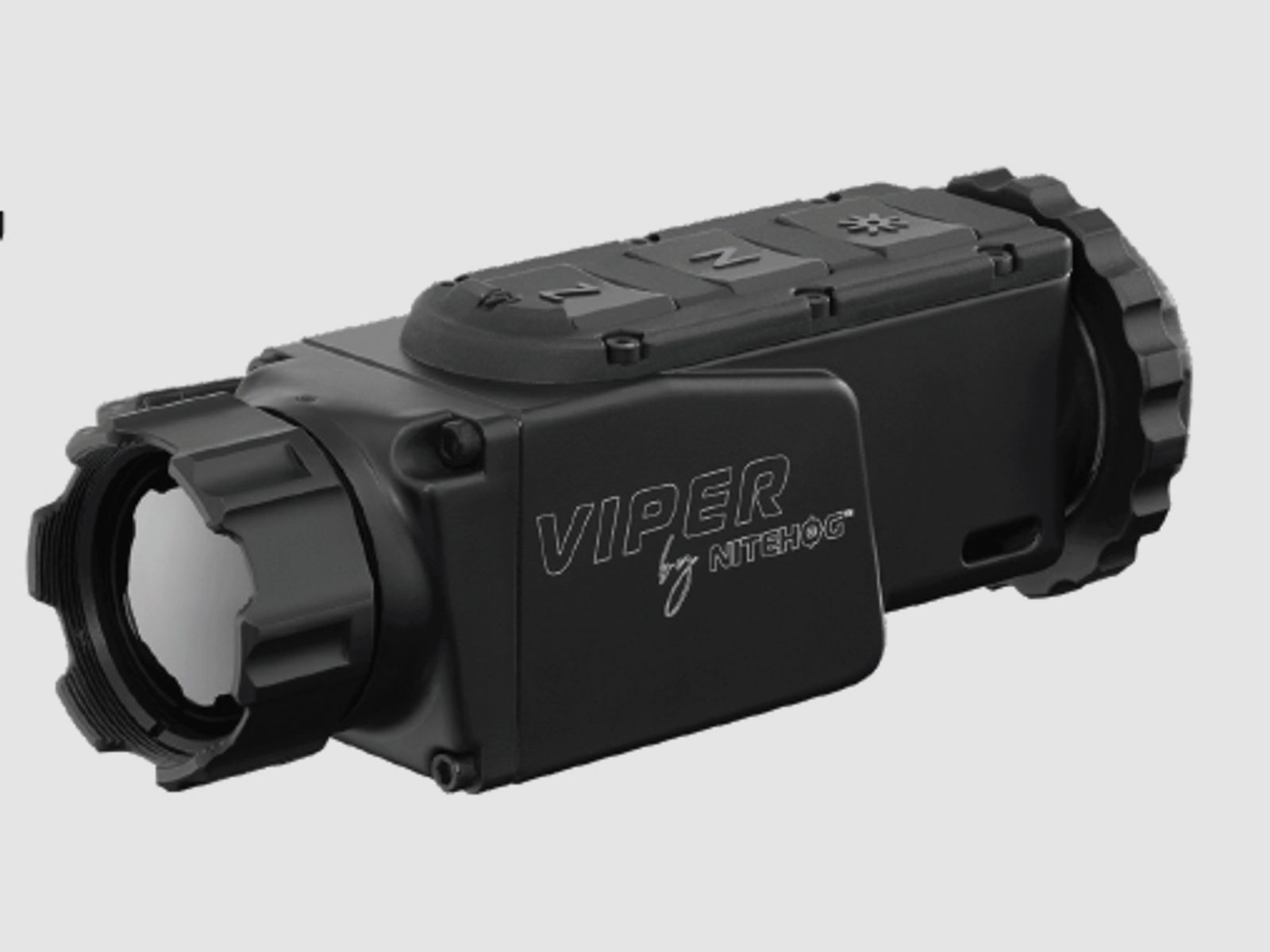 Nitehog Nachtsichtgerät TIR-M35 XC Viper