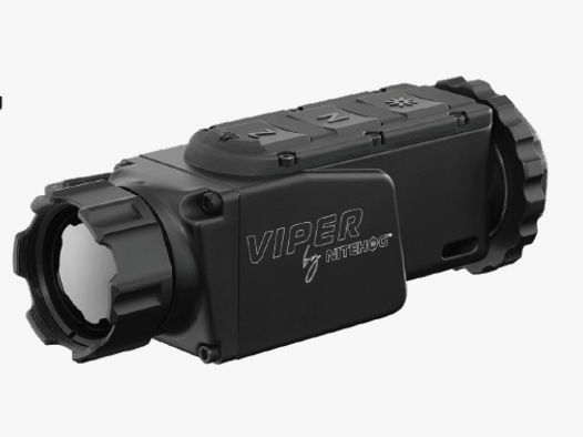 Nitehog Nachtsichtgerät TIR-M35 XC Viper