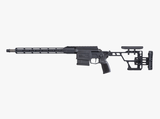SIG Sauer Cross Rifle 16 Zoll Kal..308Win
