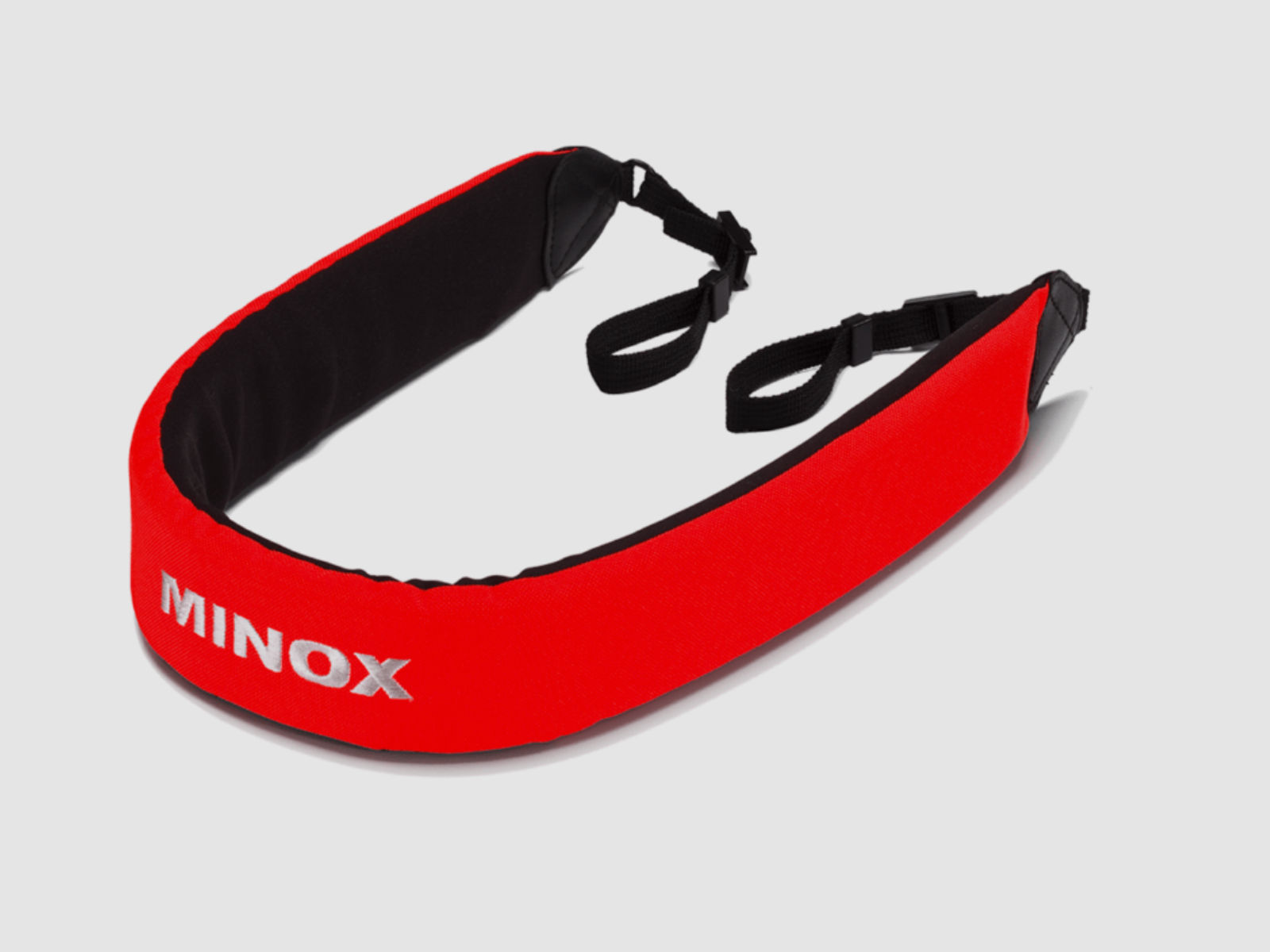 Minox Schwimmtragegurt
