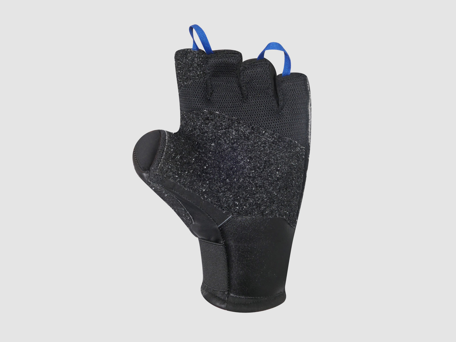 Handschuh Multi Grip