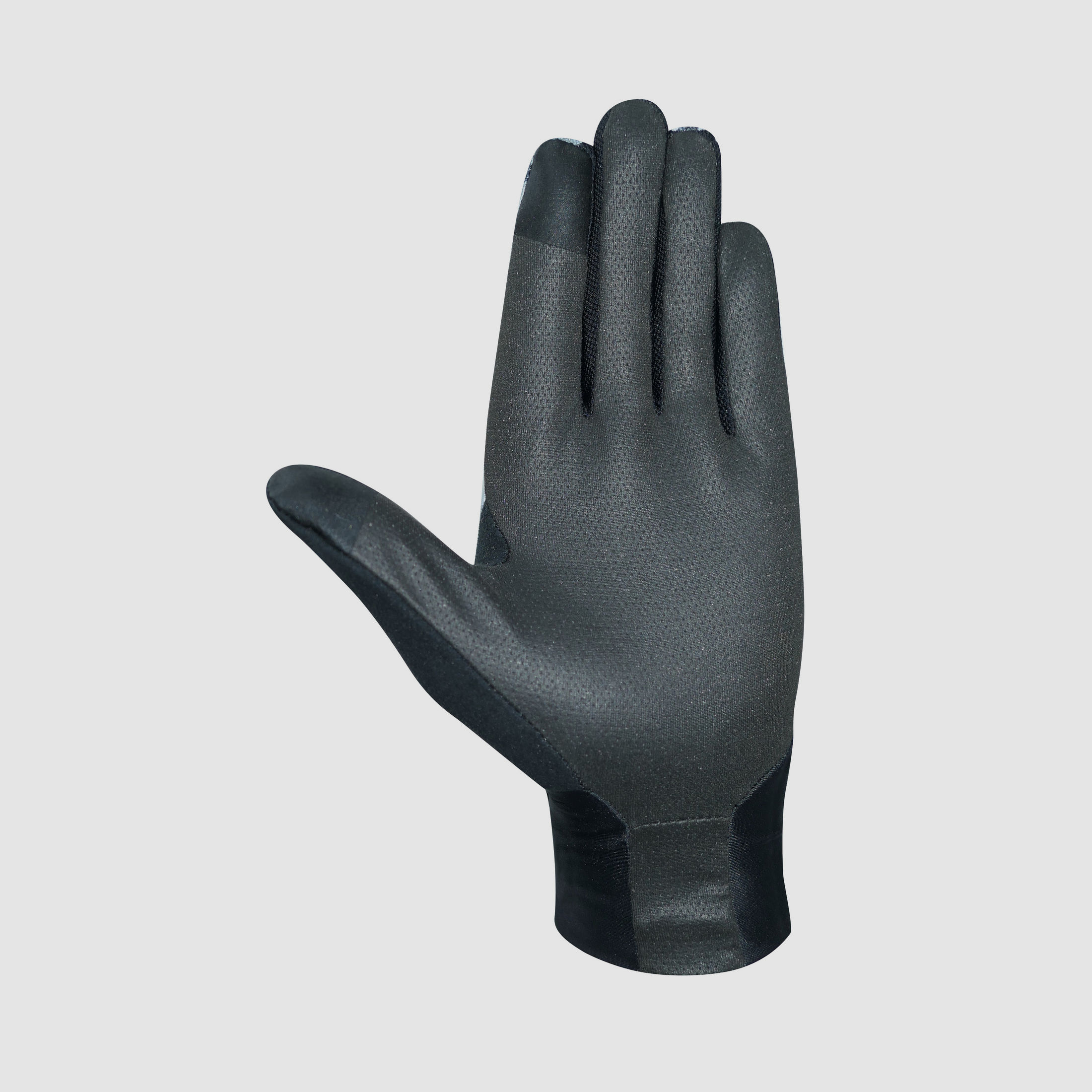 Anschütz Multifunktions Handschuh