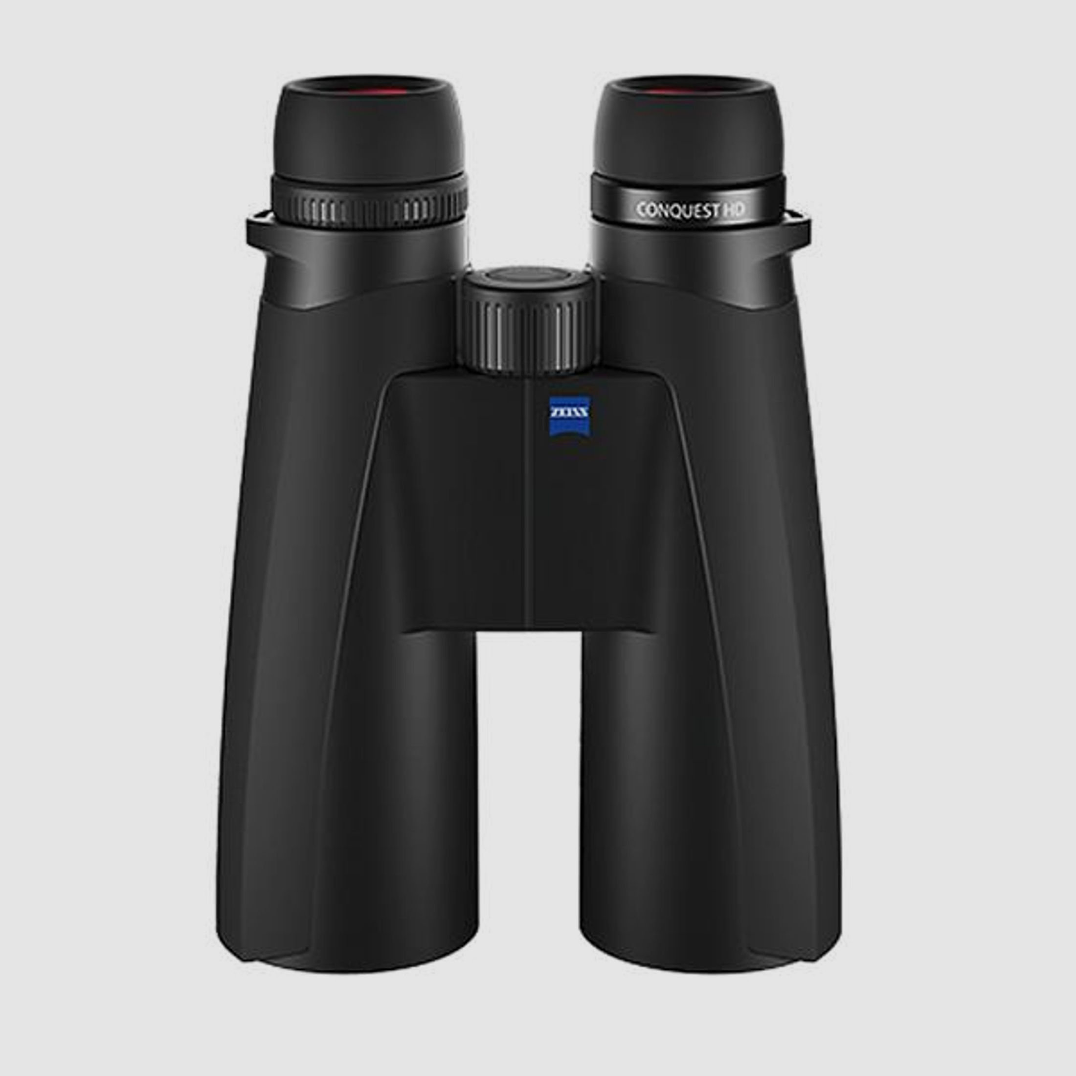 ZEISS Fernglas 10x56 HD Conquest HD