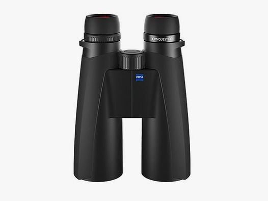 ZEISS Fernglas 10x56 HD Conquest HD