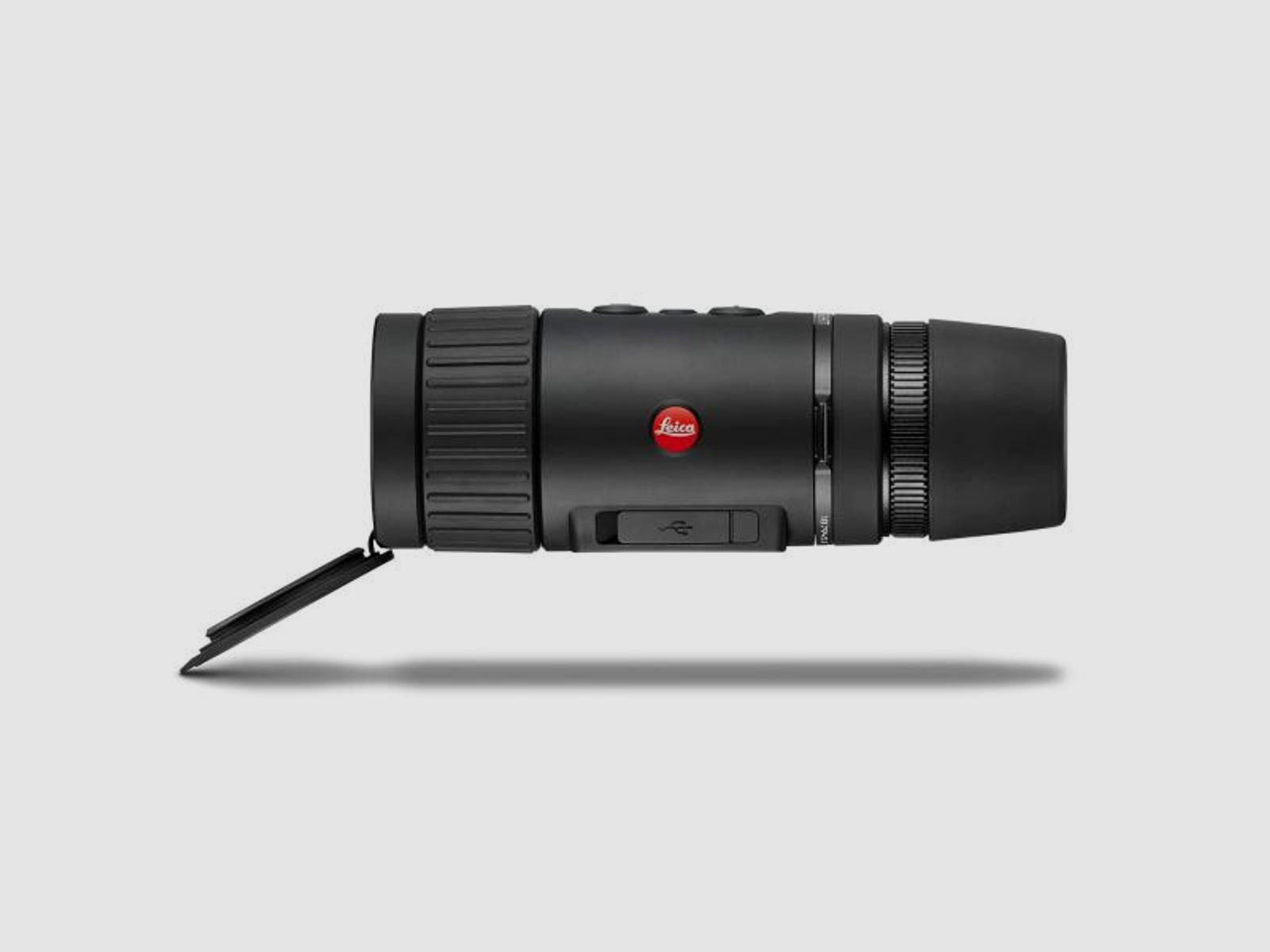 LEICA Wärmebild-Kamera Calonox Sight Dual-Use-Vorsatzgerät