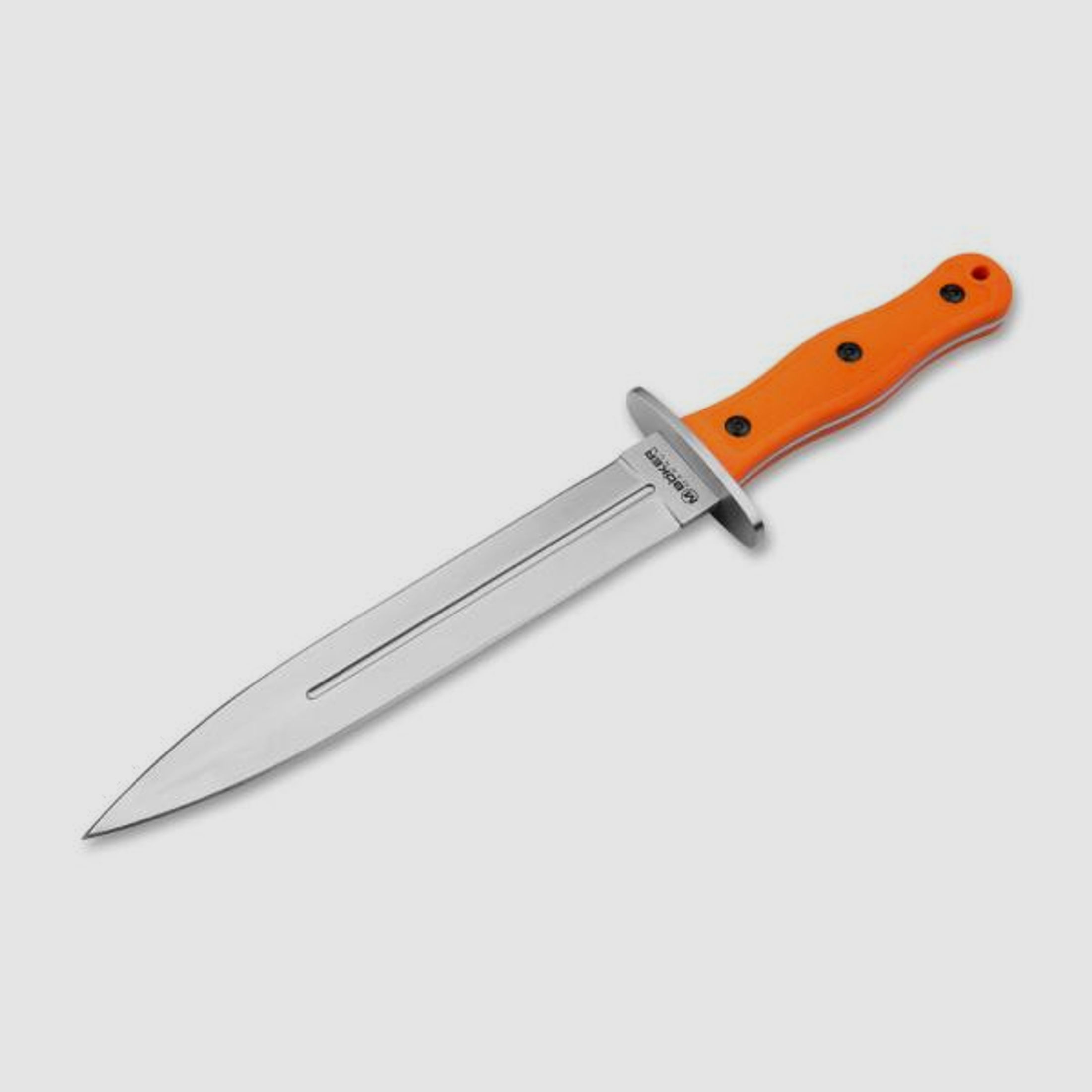 BÖKER Feststehendes Messer Magnum Boar Dagger 22,9cm    /Saufänger