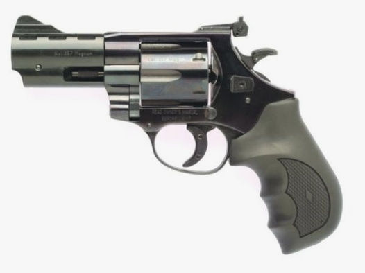 ARMINIUS Revolver Mod. HW 357 -3' Hunter .357Mag