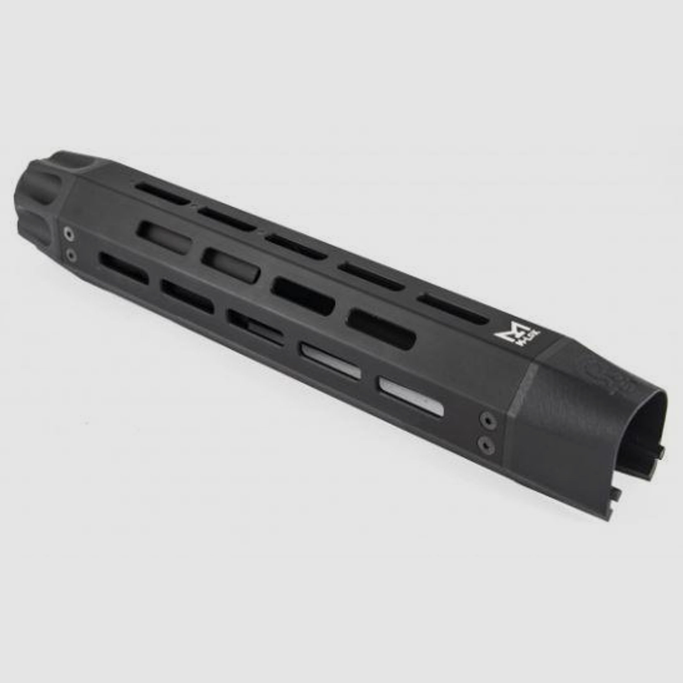 Toni System Schaft M-LOK Handschutz für Beretta 1301 Comp