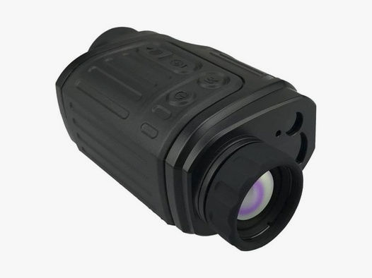 LIEMKE Optik Wärmebild-Kamera Keiler 25 LRF (RangeFinder) Monokular