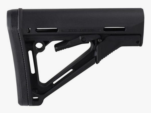 MagPul Schaft f. XR/AR15 -M5 'CTR' Collapsible Commercial
