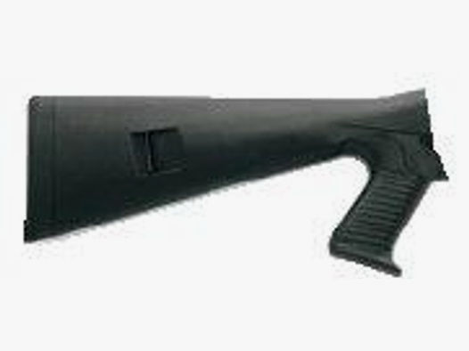 BENELLI Schaft f. M4 Super90 mit Pistolengriff
