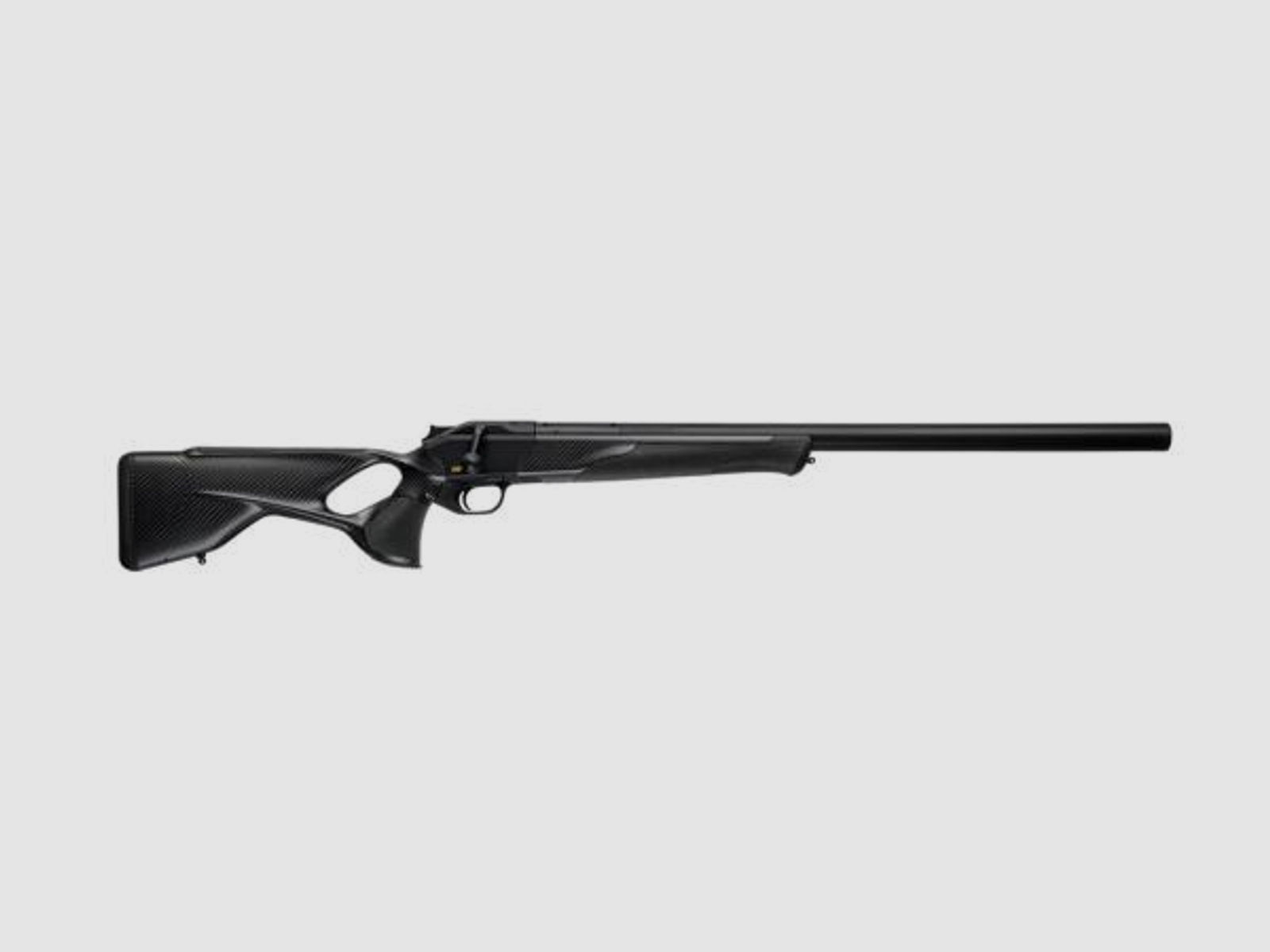 BLASER Repetierbüchse Mod. R8 Ultimate CarbonSilence .308Win