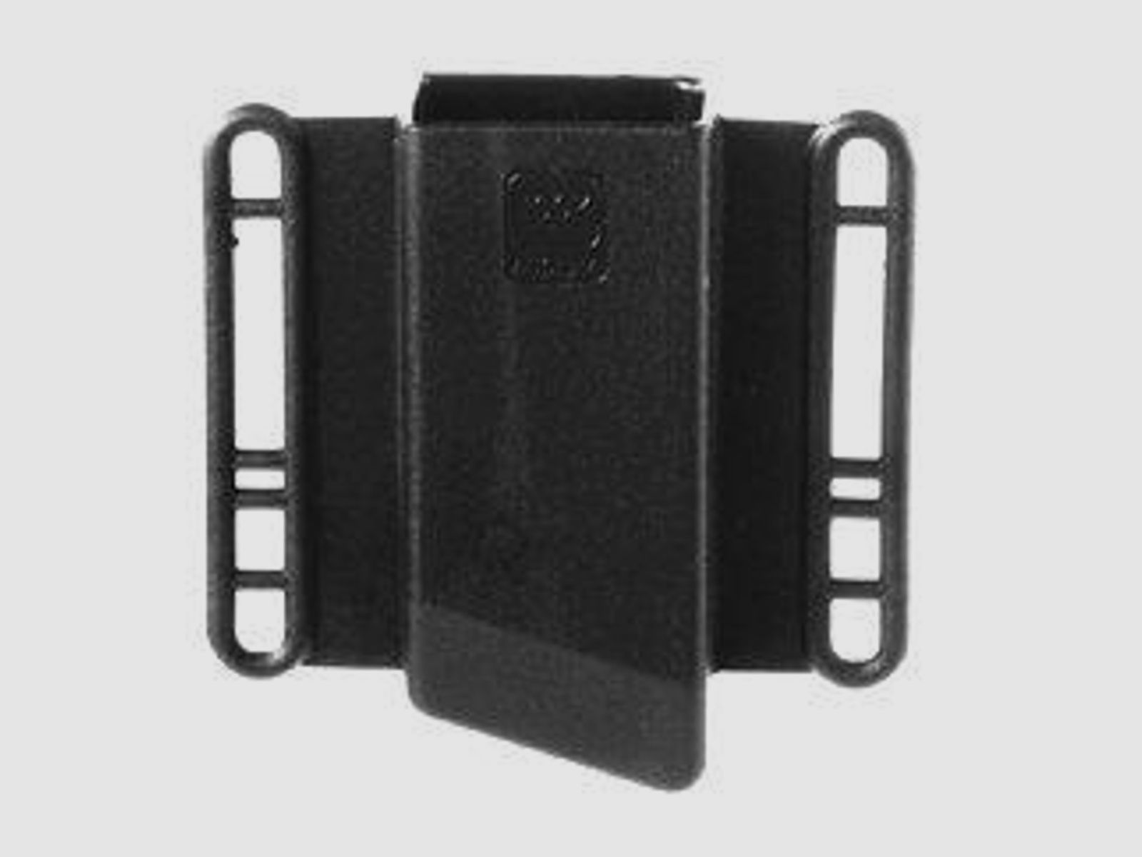 GLOCK Magazintasche f. Glock Kal. 9mm/40S&W Kunststoff