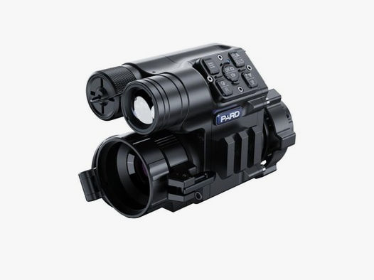 PARD NachtSicht Nachtsichtgerät FD1 digital 940nm ohne LRF Dual-Use-Vorsatzgerät