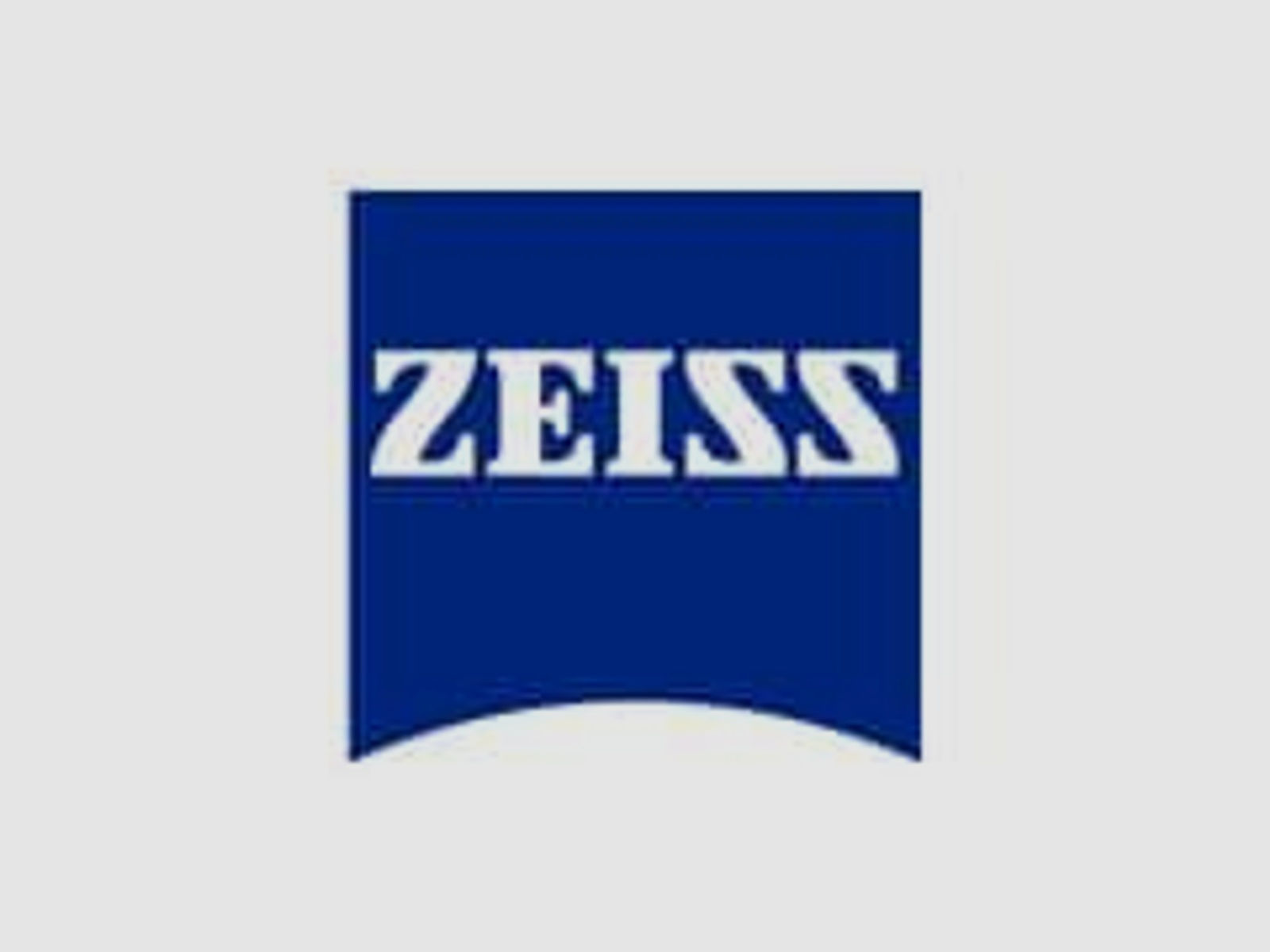 ZEISS Zubehör für Zielfernrohre Okular-Gummischutz 525401-0008 f. alle Duralyt Modelle