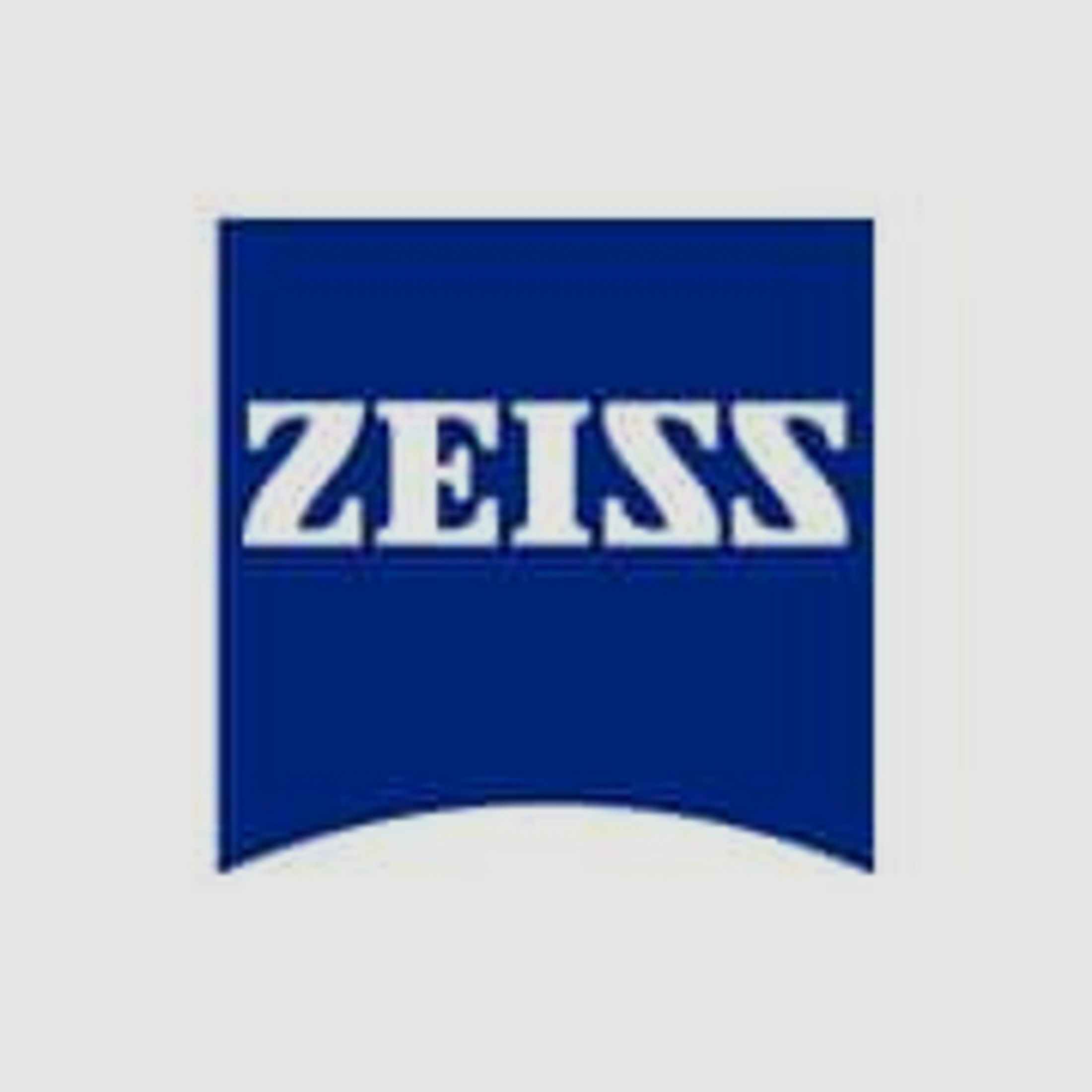 ZEISS Zubehör für Zielfernrohre Okular-Gummischutz 525401-0008 f. alle Duralyt Modelle