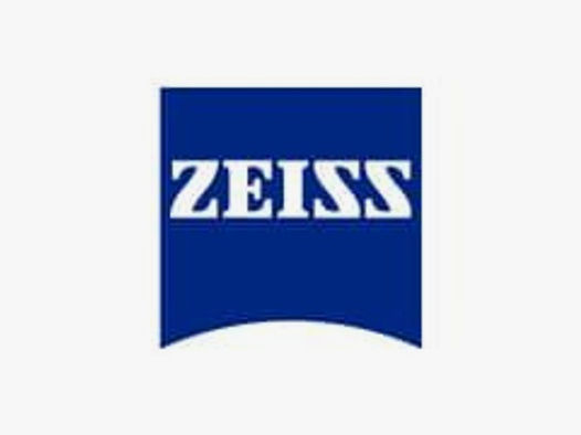 ZEISS Zubehör für Zielfernrohre Okular-Gummischutz 521202-0809 f. ZM/Z T*