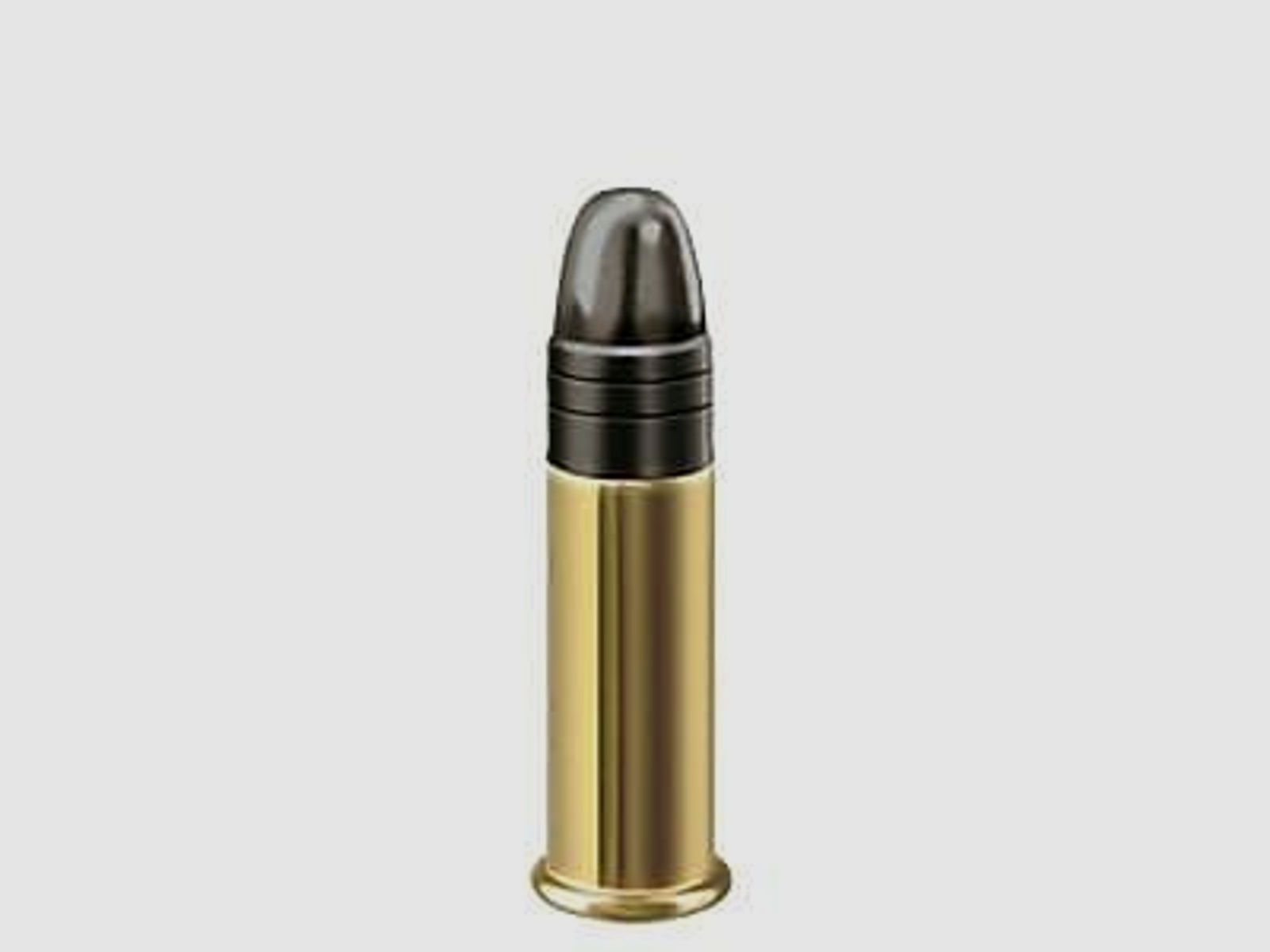 RWS KK-Munition .22lr R50 50 Stk  Premium Line