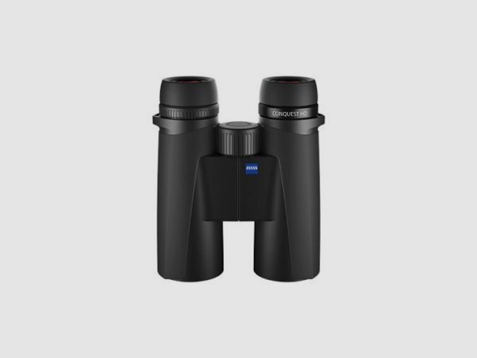 ZEISS Fernglas 10x42 HD Conquest HD