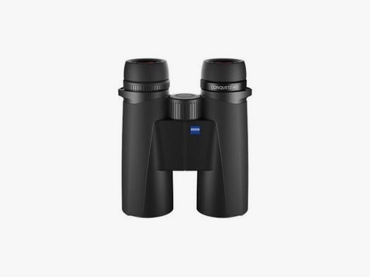 ZEISS Fernglas 10x42 HD Conquest HD
