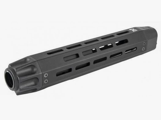 Toni System Schaft M-LOK Handschutz für Beretta 1301 Comp