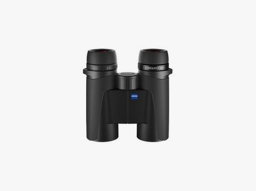 ZEISS Fernglas 8x32 HD Conquest HD