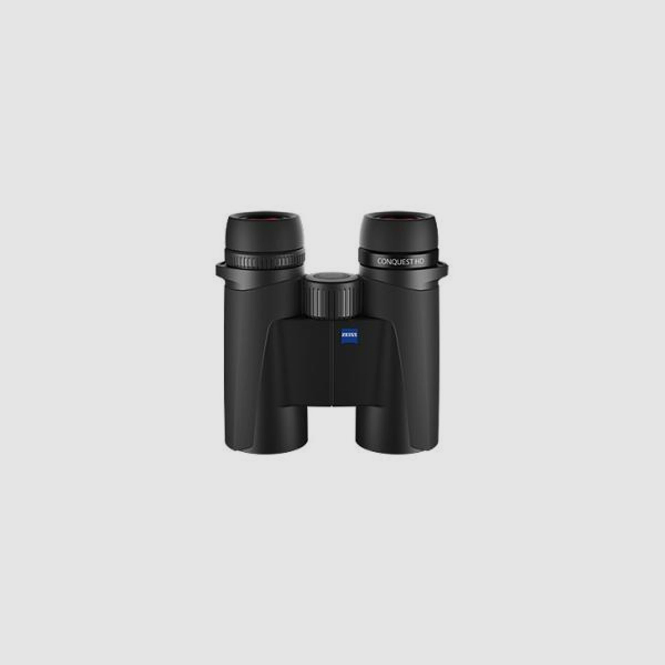 ZEISS Fernglas 8x32 HD Conquest HD