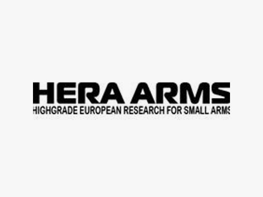 HERA-Arms Mehrpreis für Neuwaffe Schaft: Klappschaft Adapter bei NEUKAUF von TrIarII -RTU