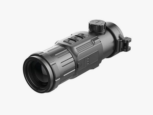 infiray thermal vision Wärmebild-Kamera Xeye CH50 V2 Dual-Use - Vorsatzgerät