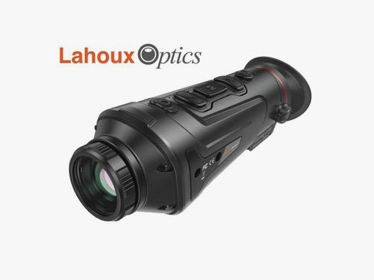Lahoux Optics Wärmebild-Kamera Spotter T (25mm) Monokular