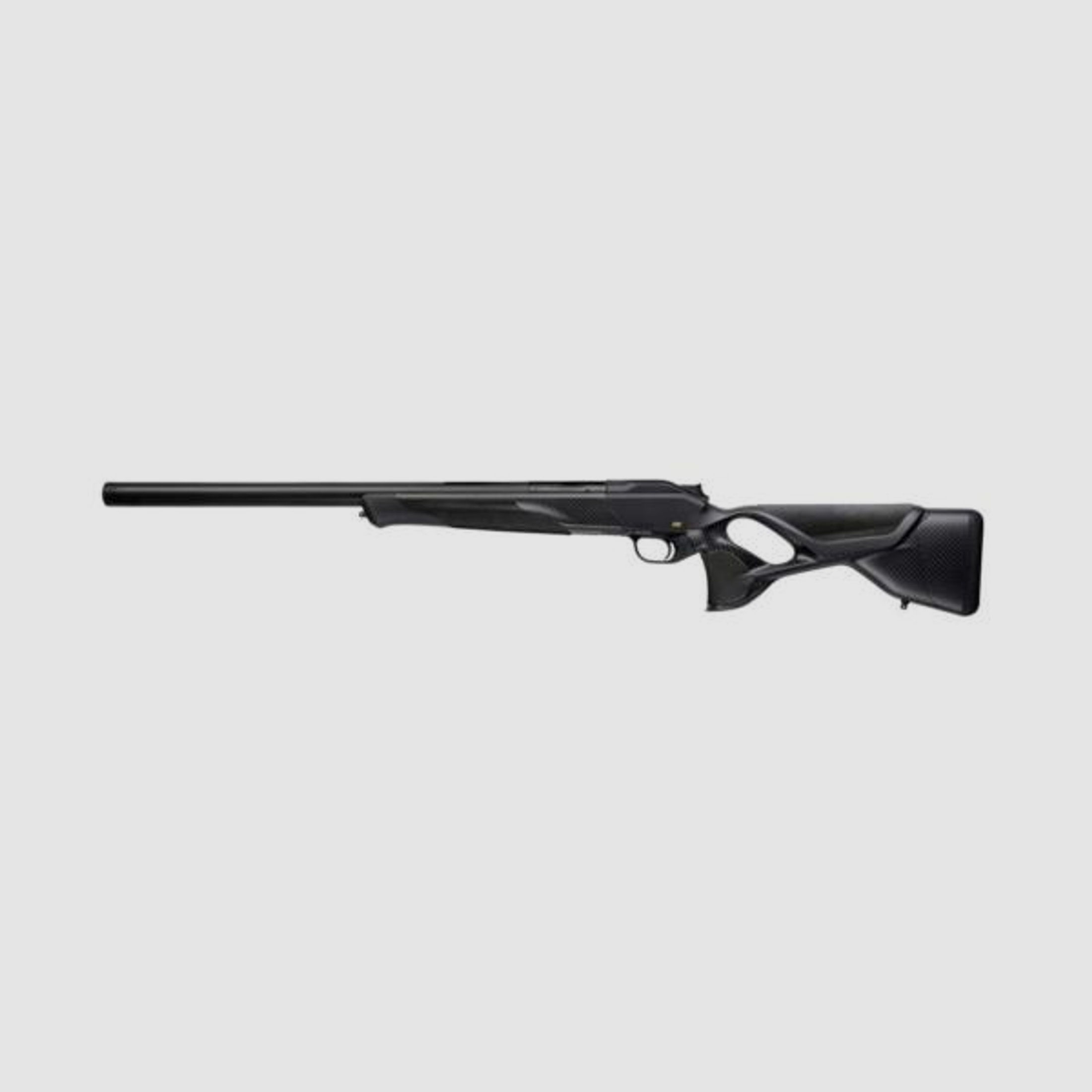 BLASER Repetierbüchse Mod. R8 Ultimate CarbonSilence .308Win
