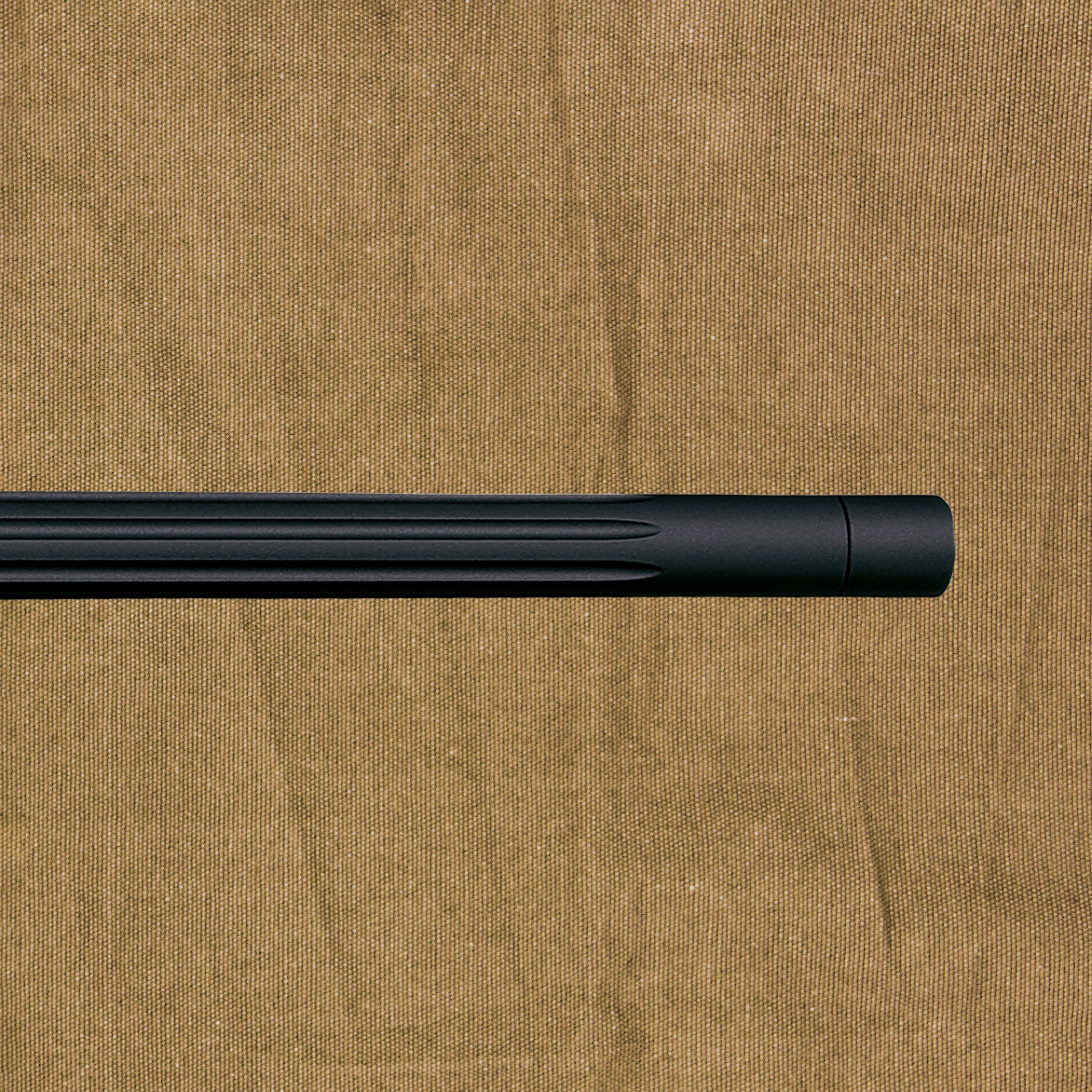 Mauser M12 Black Impact