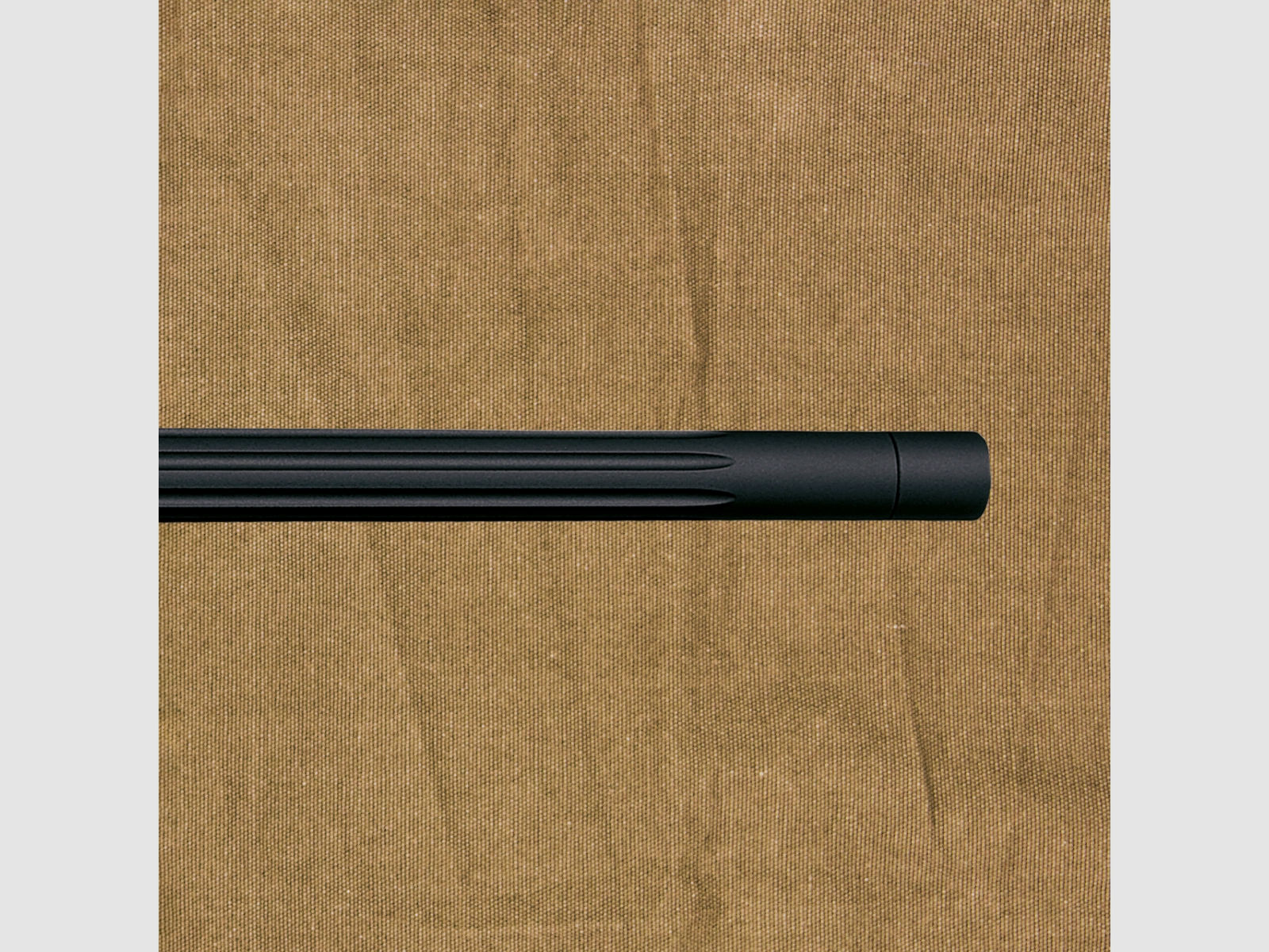Mauser M12 Black Impact Handspanner