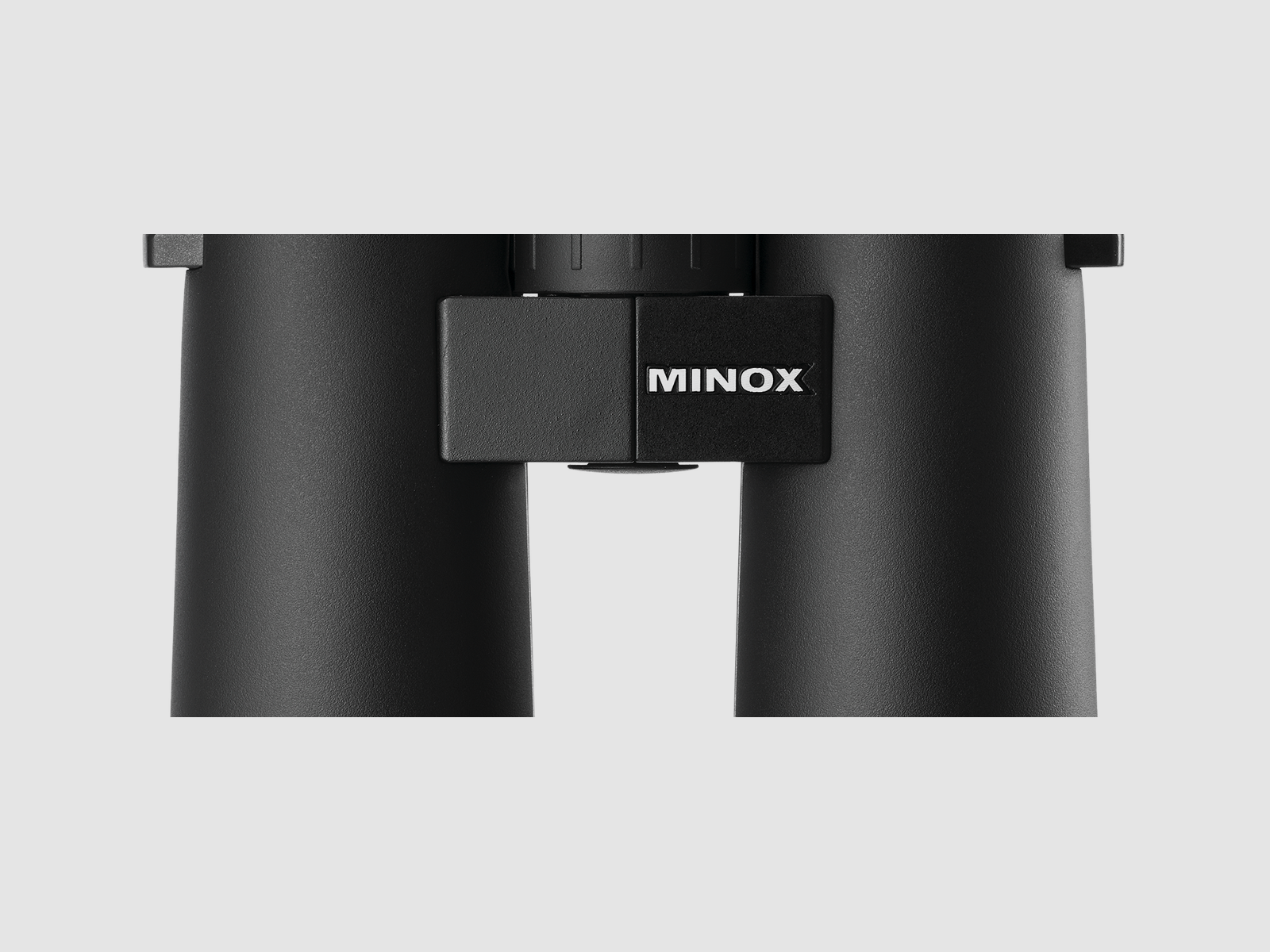 MINOX X-lite Fernglas