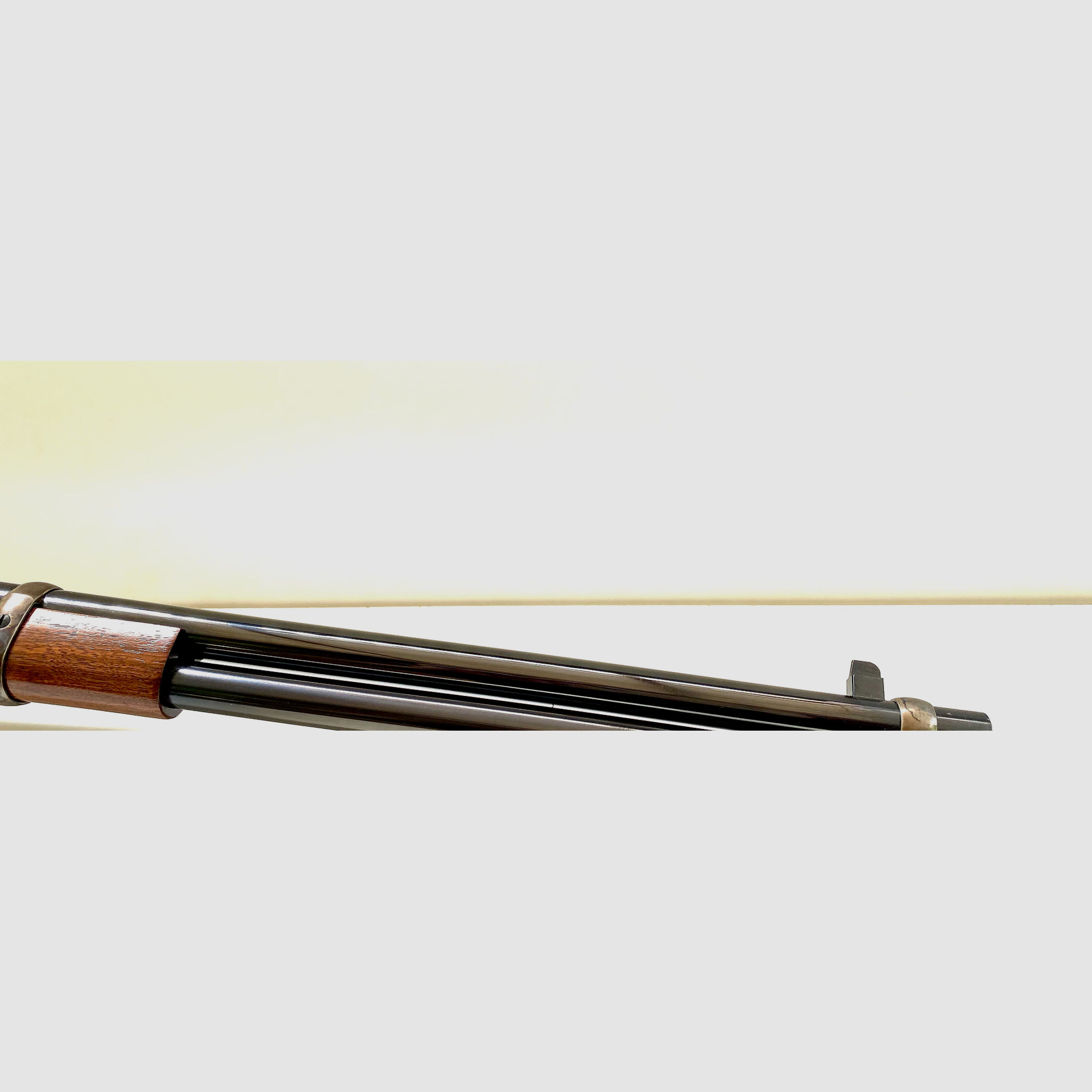 CHIAPPA 1892 L. A. Carbine | 20" | .45 LC