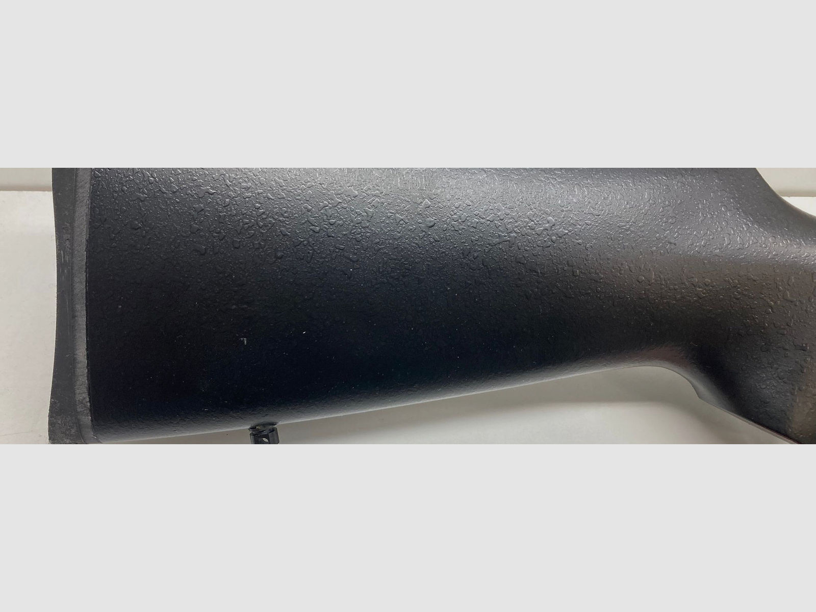 CHIAPPA 1892 Wildlands Rifle | .44 Rem. Mag. | 16,5" | Take Down