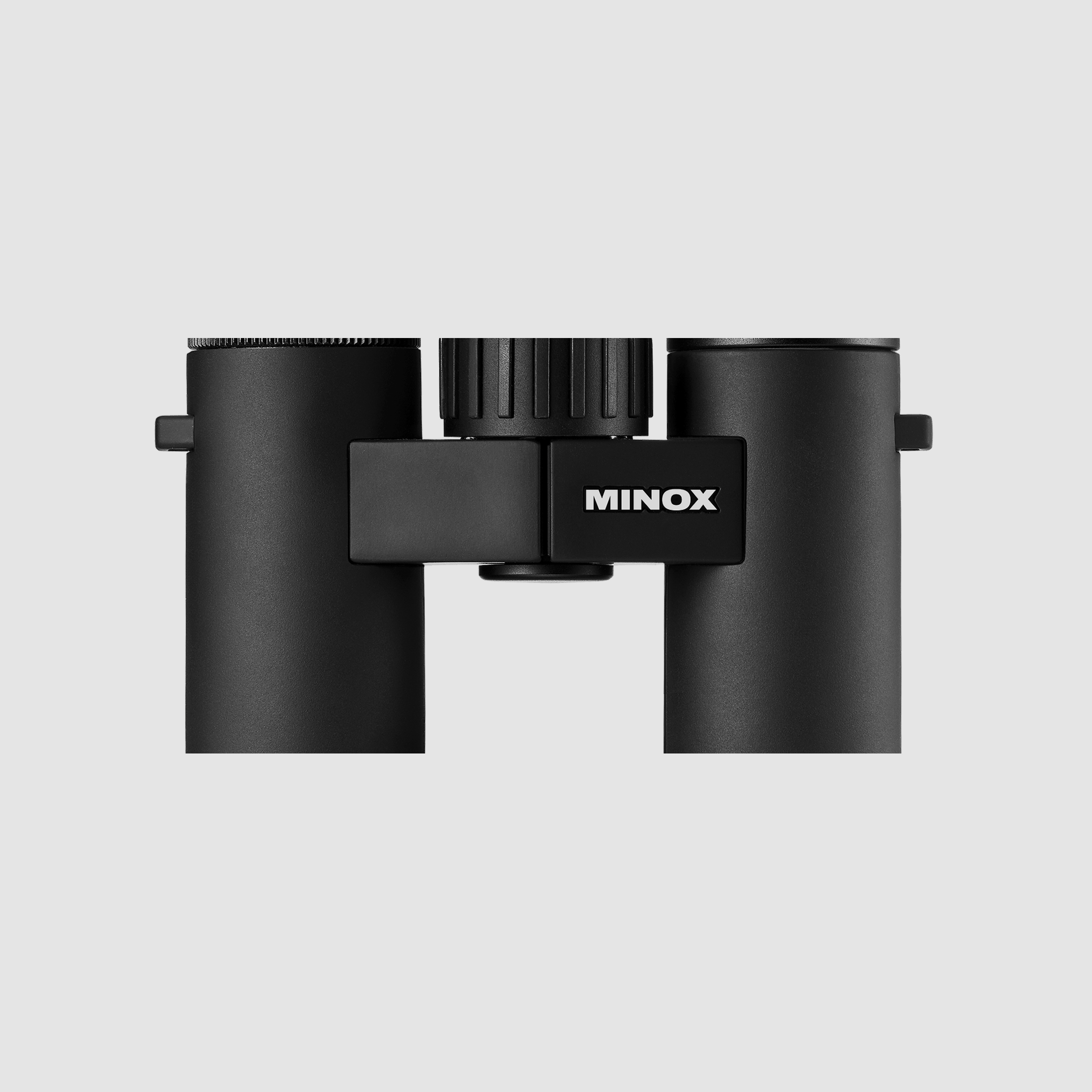 MINOX X-active Fernglas