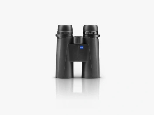 ZEISS Conquest HD 8x42