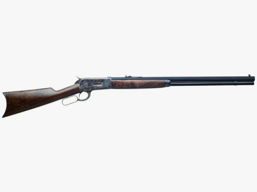 CHIAPPA 1886 LA Lever Action Rifle - COLOR CASE