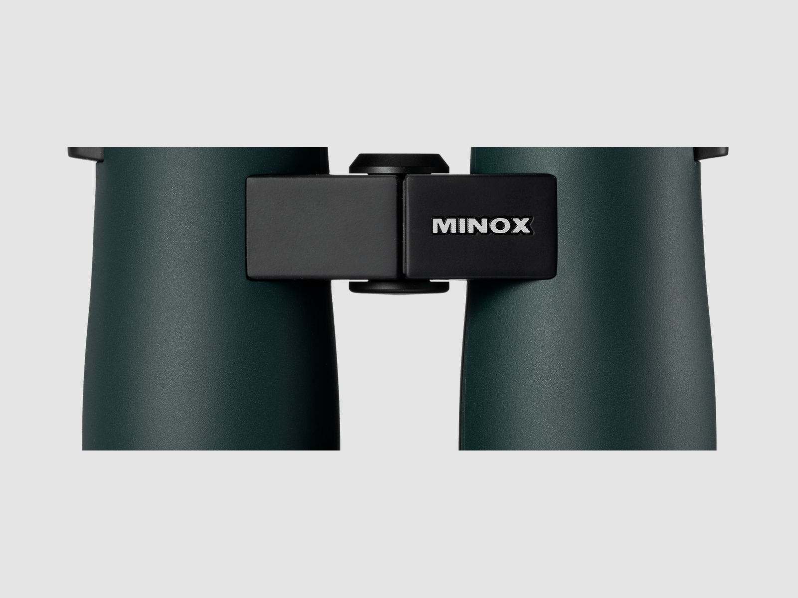 MINOX X-rapid Fernglas