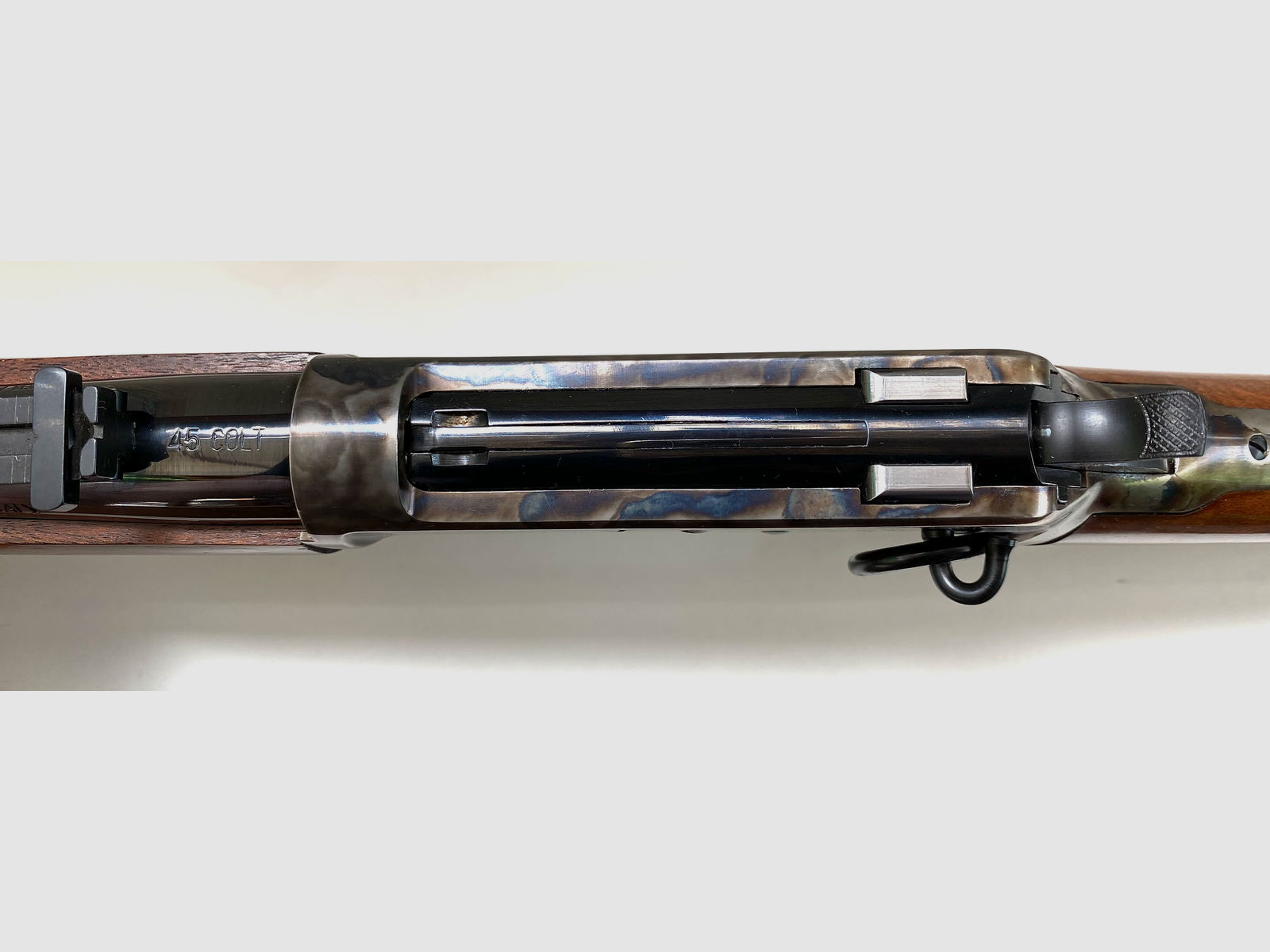 CHIAPPA 1892 L. A. Carbine | 20" | .45 LC