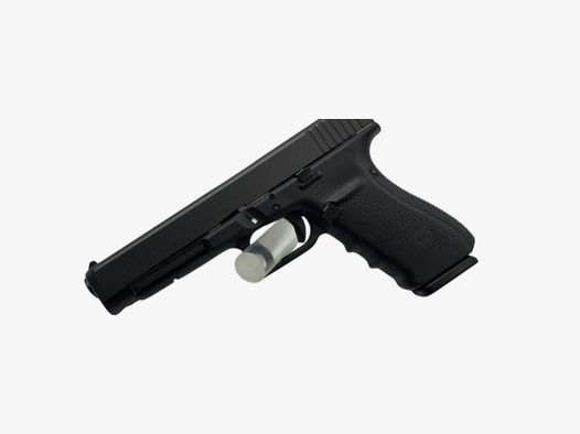 Glock 41 - .45 ACP