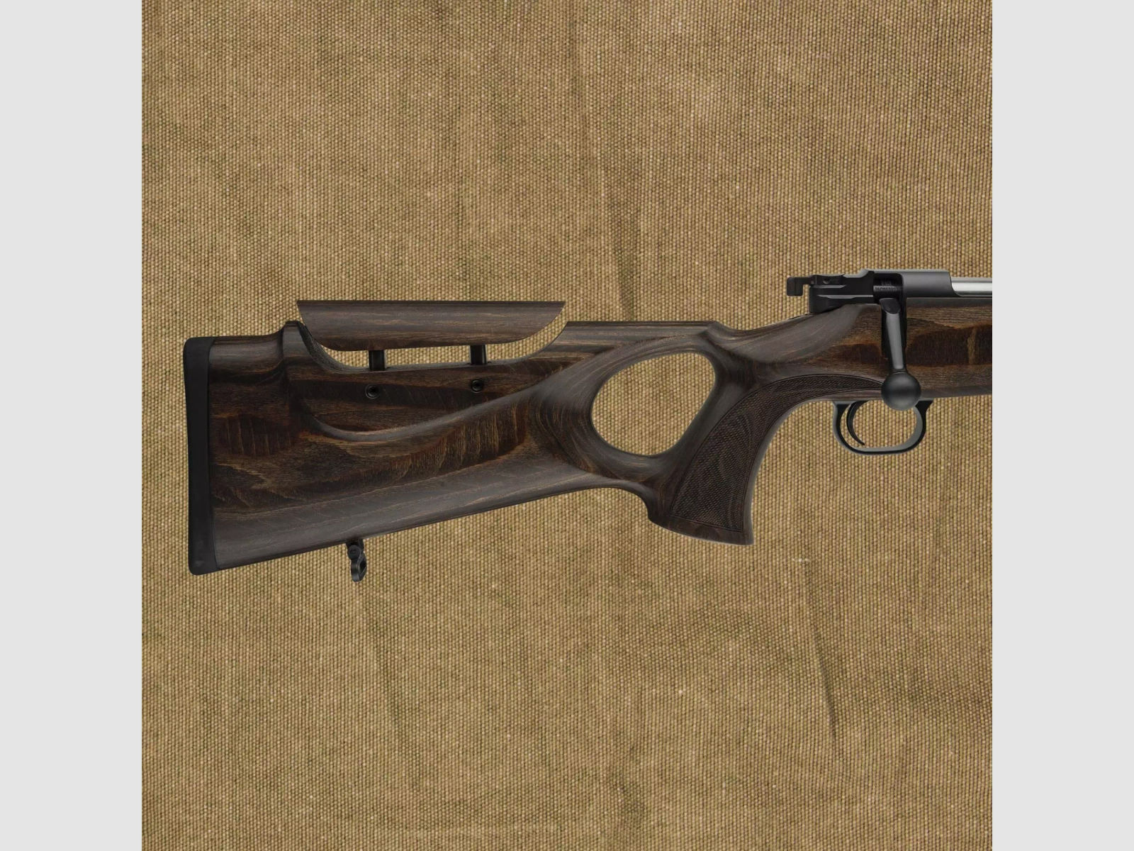Mauser M12 Max