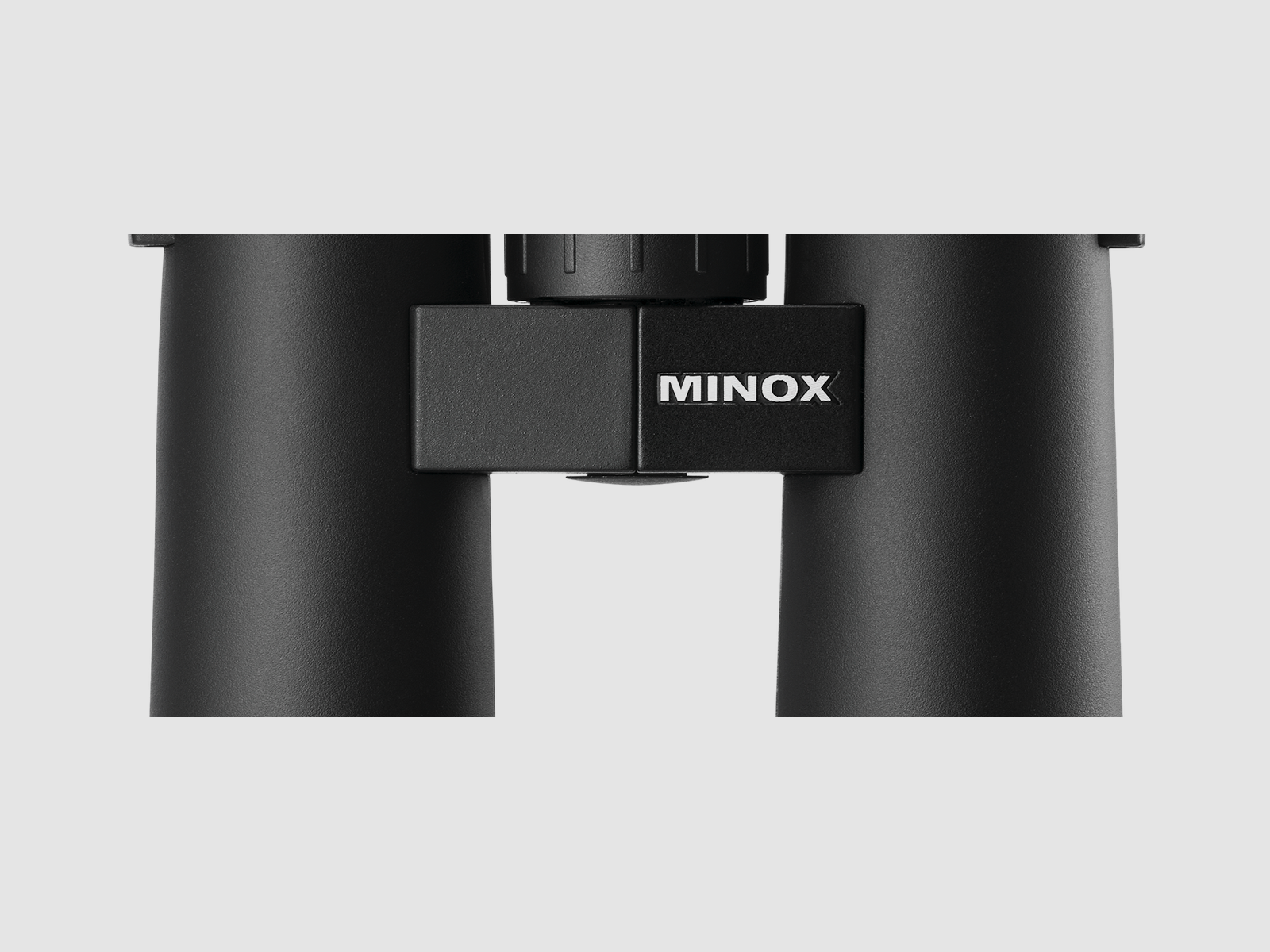 MINOX X-lite Fernglas